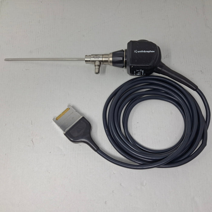 Smith & Nephew Smith & Nephew 72200561 560H Camera Head Rigid Endoscopy reLink Medical
