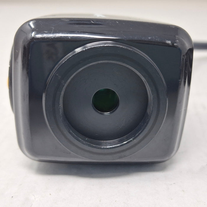 Smith & Nephew Smith & Nephew 72200561 560H Camera Head Rigid Endoscopy reLink Medical