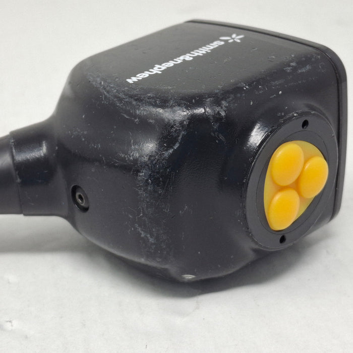 Smith & Nephew Smith & Nephew 72200561 560H Camera Head Rigid Endoscopy reLink Medical
