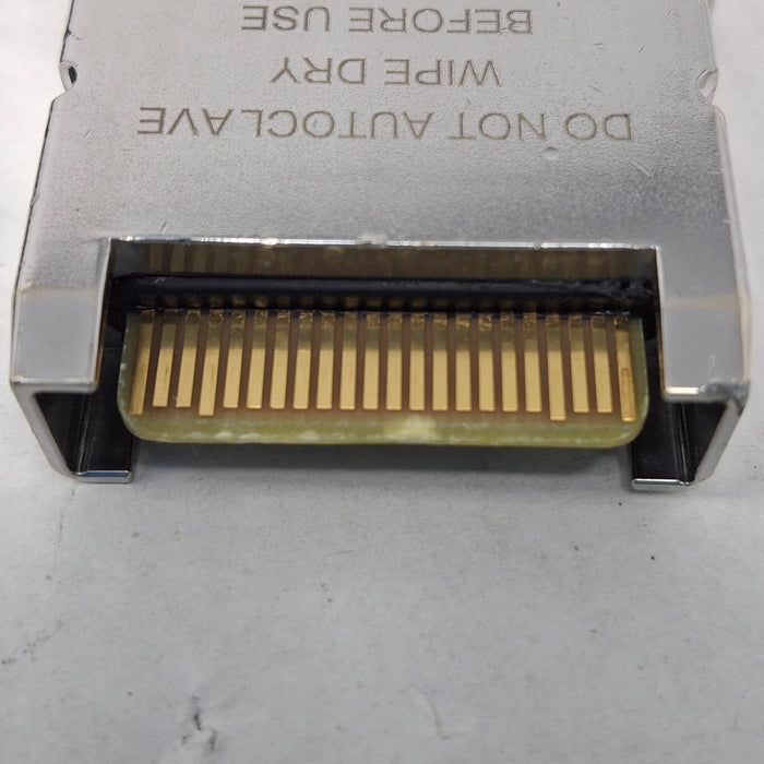 Smith & Nephew Smith & Nephew 72200561 560H Camera Head Rigid Endoscopy reLink Medical