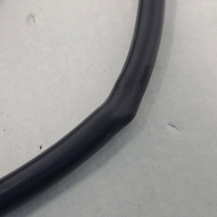 Smith & Nephew Smith & Nephew 72200561 560H Camera Head Rigid Endoscopy reLink Medical