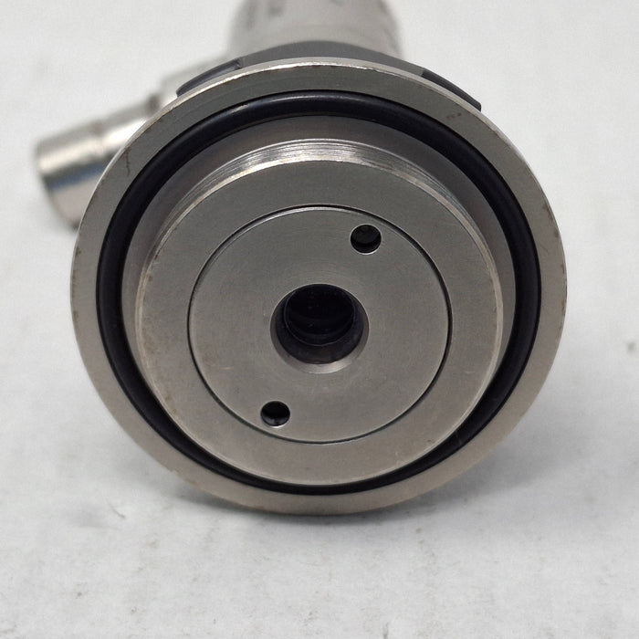 Smith & Nephew Smith & Nephew 72200561 560H Camera Head Rigid Endoscopy reLink Medical