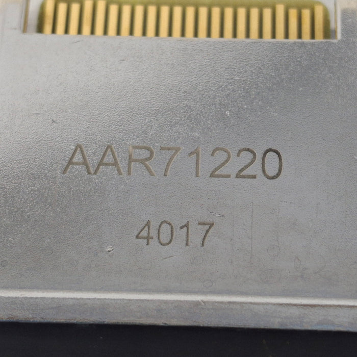 Smith & Nephew Smith & Nephew 72200561 560H Camera Head Rigid Endoscopy reLink Medical