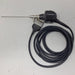 Smith & Nephew Smith & Nephew 72200561 560H Camera Head Rigid Endoscopy reLink Medical