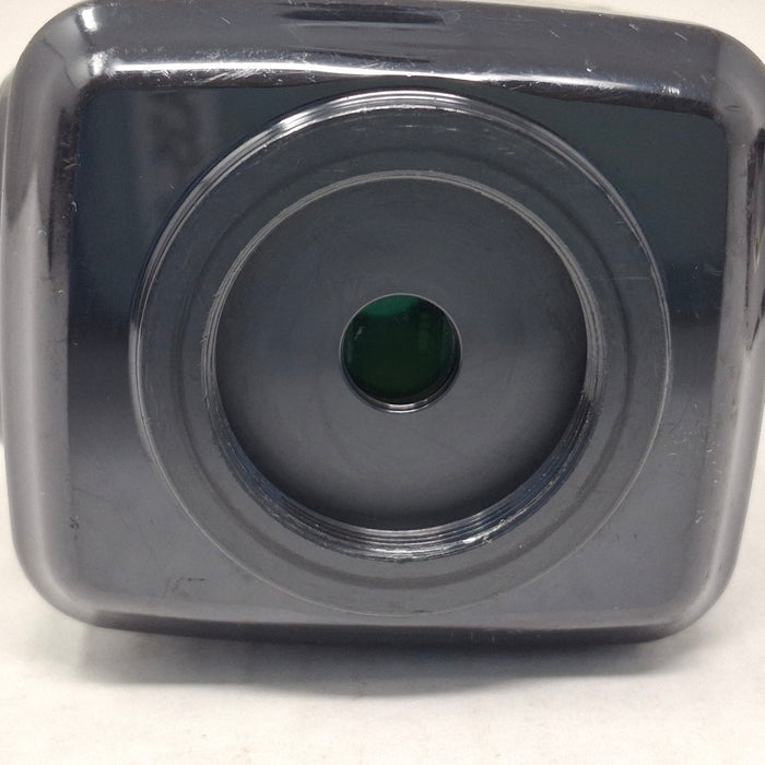 Smith & Nephew Smith & Nephew 72200561 560H Camera Head Rigid Endoscopy reLink Medical