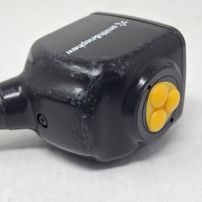 Smith & Nephew Smith & Nephew 72200561 560H Camera Head Rigid Endoscopy reLink Medical