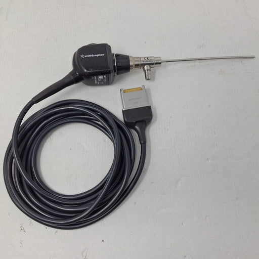 Smith & Nephew Smith & Nephew 72200561 560H Camera Head Rigid Endoscopy reLink Medical