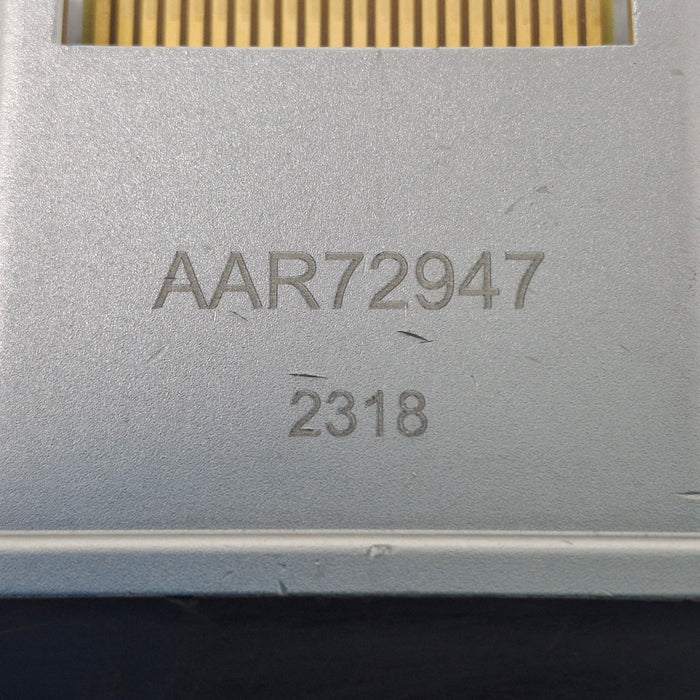 Smith & Nephew Smith & Nephew 72200561 560H Camera Head Rigid Endoscopy reLink Medical