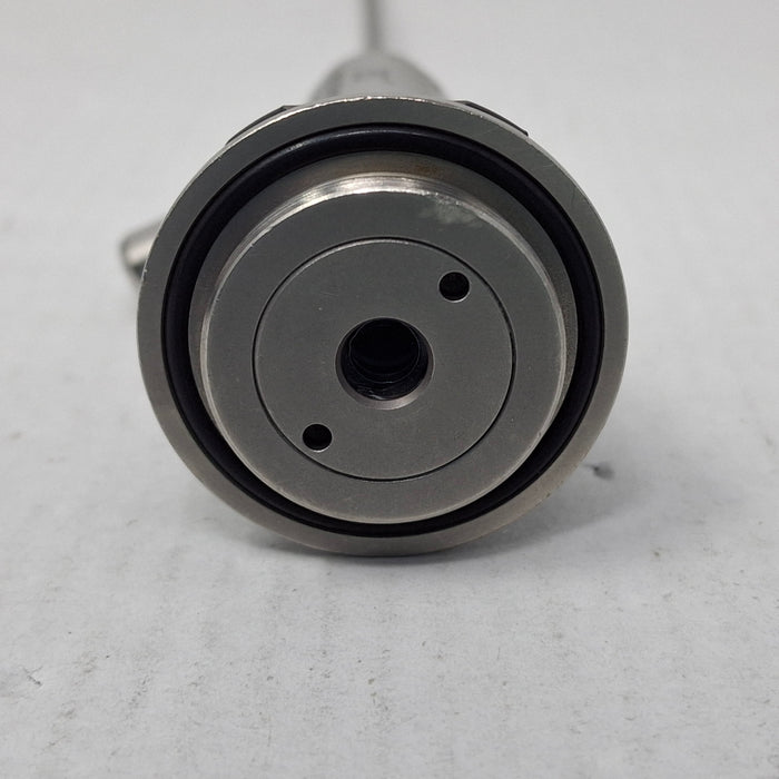 Smith & Nephew Smith & Nephew 72200561 560H Camera Head Rigid Endoscopy reLink Medical