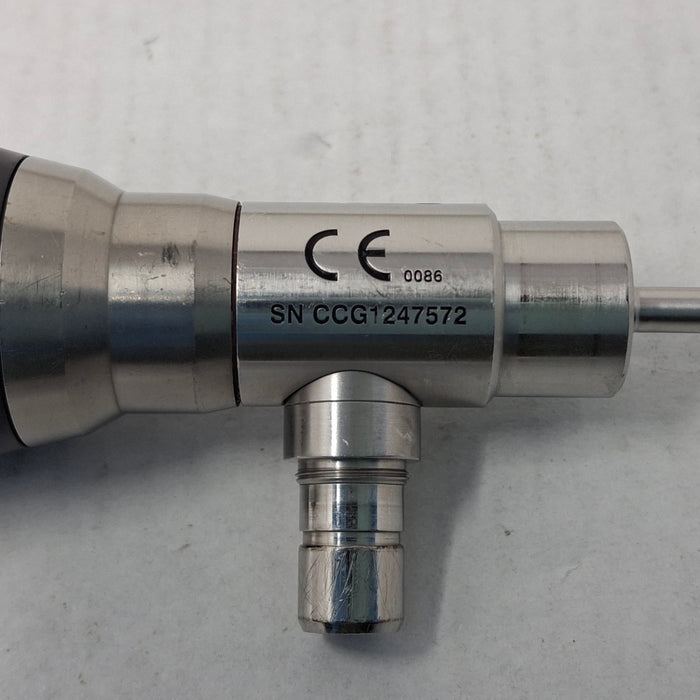 Smith & Nephew Smith & Nephew 72200561 560H Camera Head Rigid Endoscopy reLink Medical