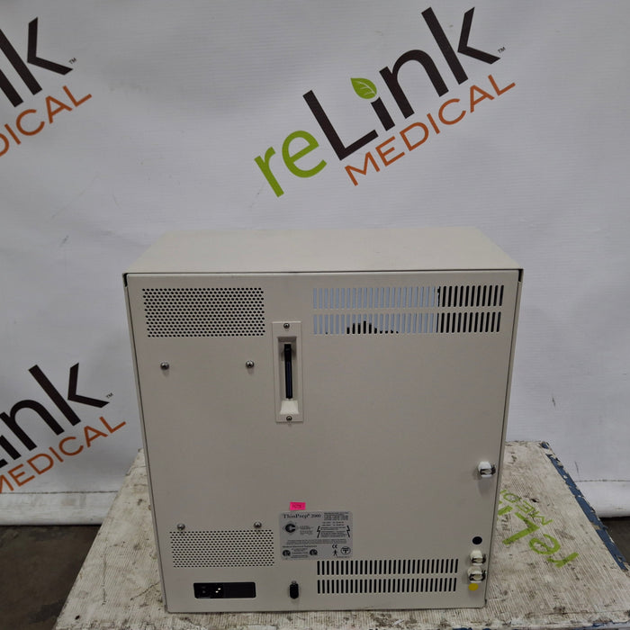 CYTYC ThinPrep 2000 Processor