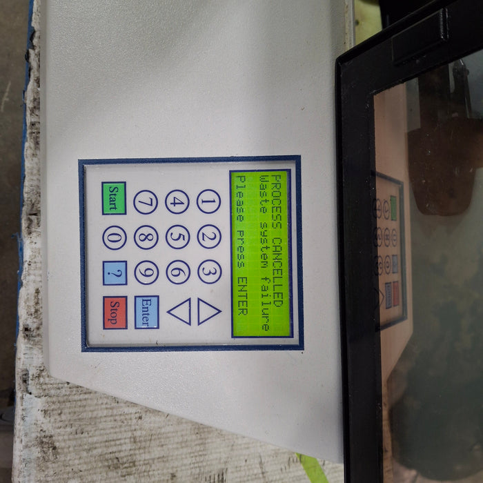 CYTYC ThinPrep 2000 Processor