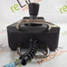 MedLink MedLink Z880 Surgical Microscope Surgical Microscopes reLink Medical