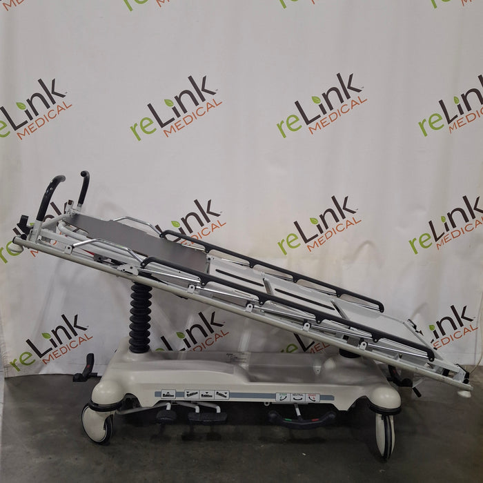 Stryker 1009 Stretcher