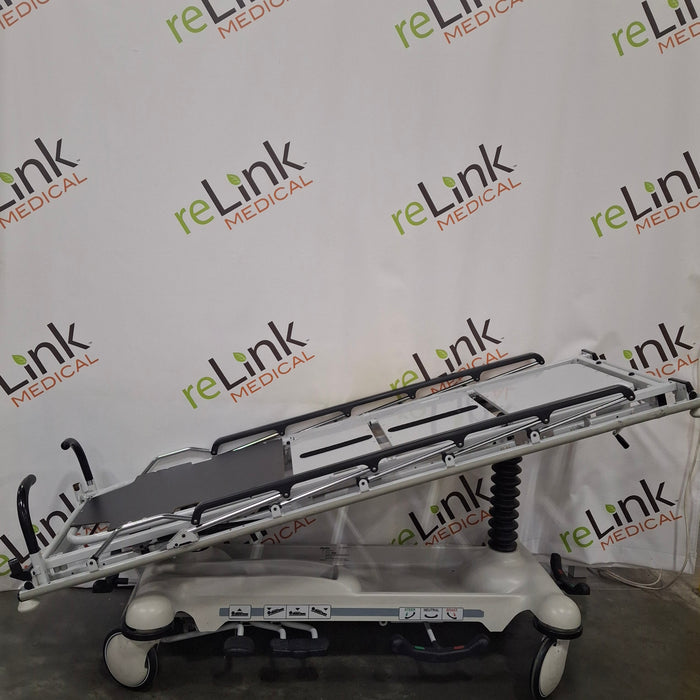 Stryker 1009 Stretcher