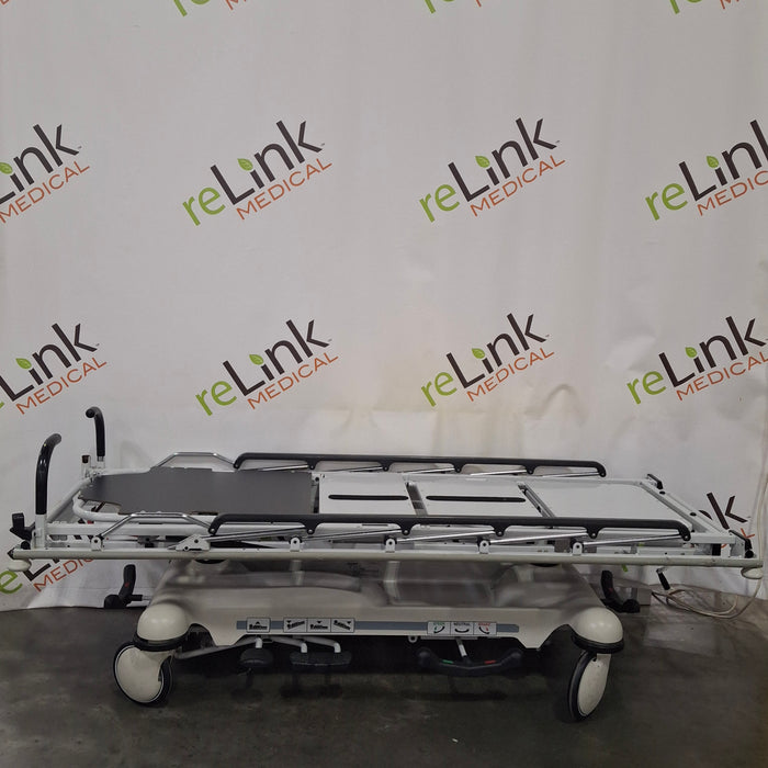 Stryker 1009 Stretcher