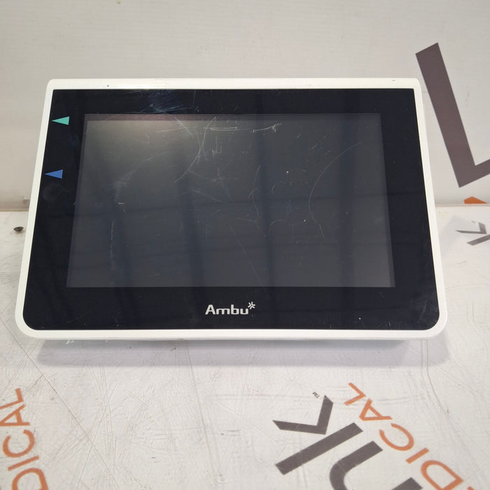 Ambu aView Advance Monitor