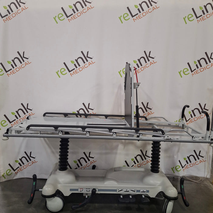 Stryker 1009 Stretcher