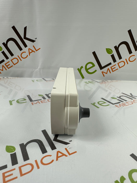 GE Healthcare GE Healthcare Solar 8000i Keypad Patient Monitors reLink Medical