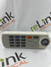 GE Healthcare GE Healthcare Solar 8000i Keypad Patient Monitors reLink Medical