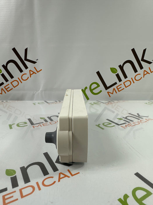 GE Healthcare GE Healthcare Solar 8000i Keypad Patient Monitors reLink Medical