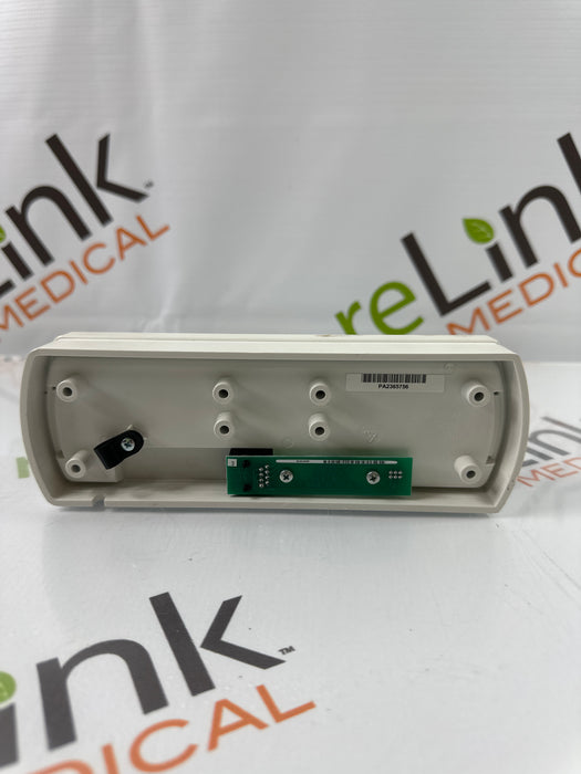 GE Healthcare GE Healthcare Solar 8000i Keypad Patient Monitors reLink Medical