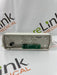 GE Healthcare GE Healthcare Solar 8000i Keypad Patient Monitors reLink Medical