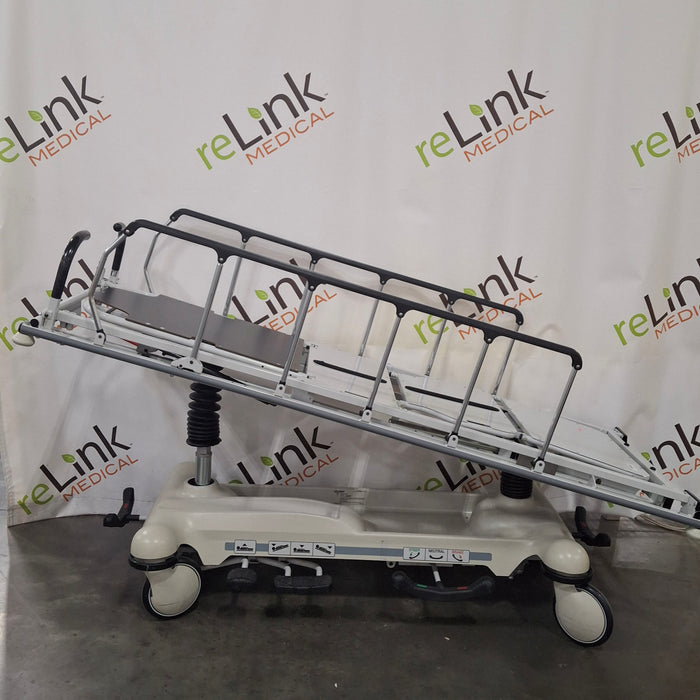 Stryker 1009 Stretcher