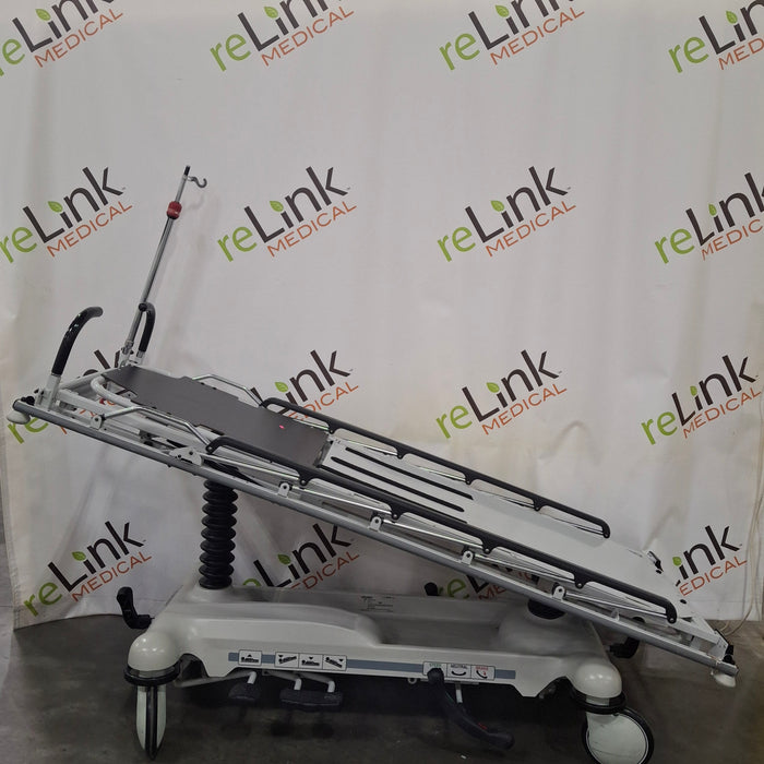 Stryker 1009 Stretcher