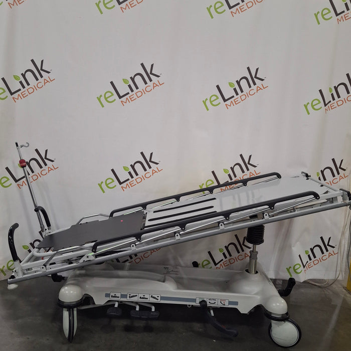 Stryker 1009 Stretcher