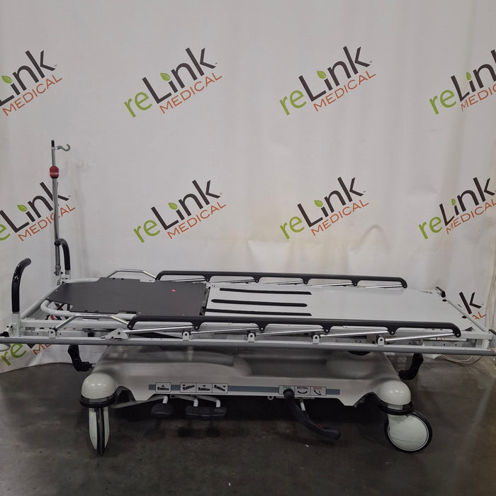 Stryker 1009 Stretcher