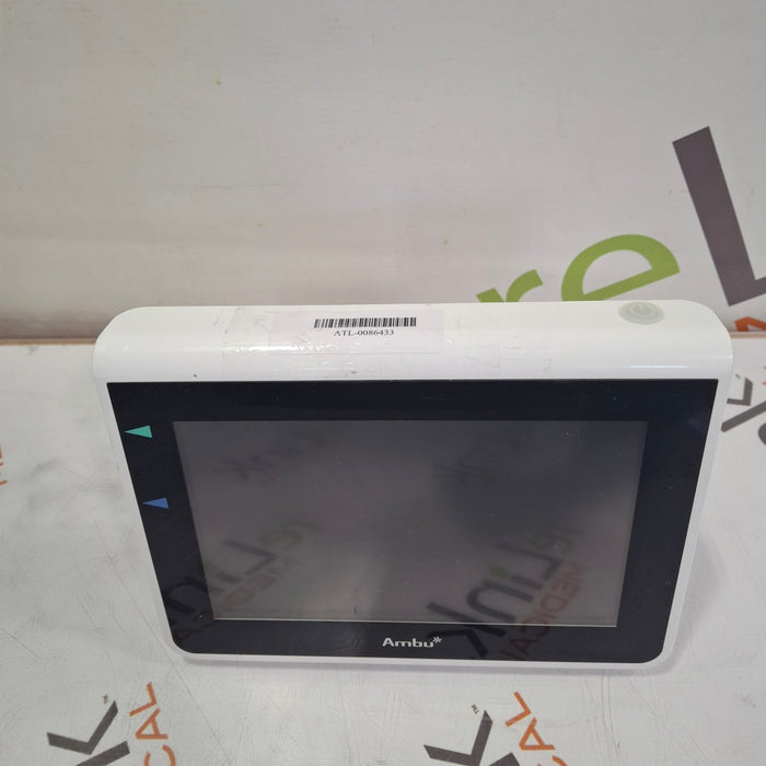 Ambu aView Advance Monitor