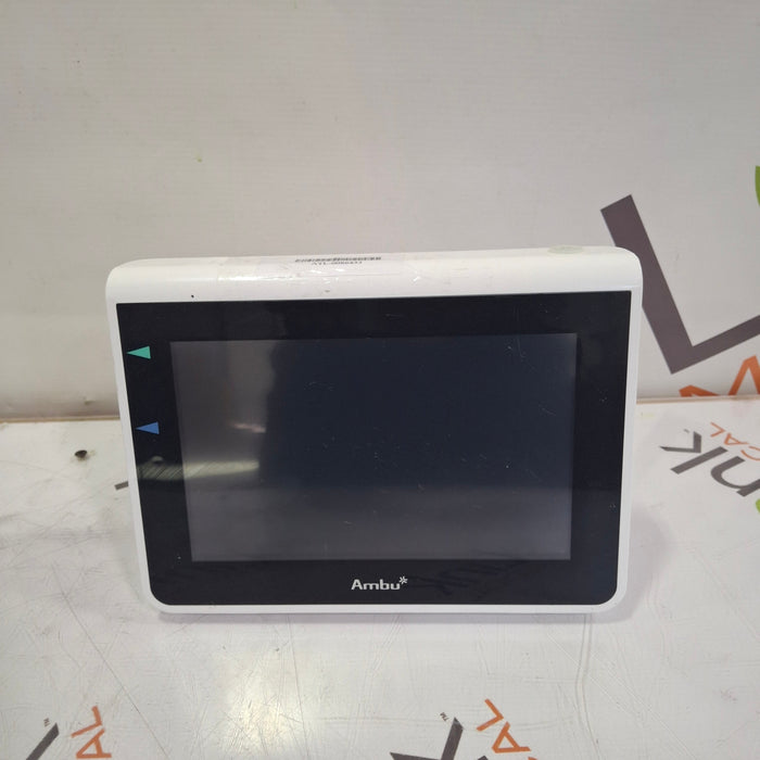 Ambu aView Advance Monitor