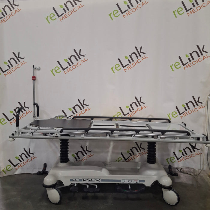 Stryker 1009 Stretcher