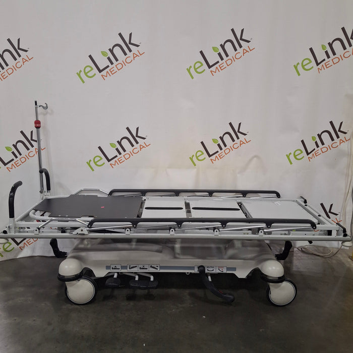 Stryker 1009 Stretcher