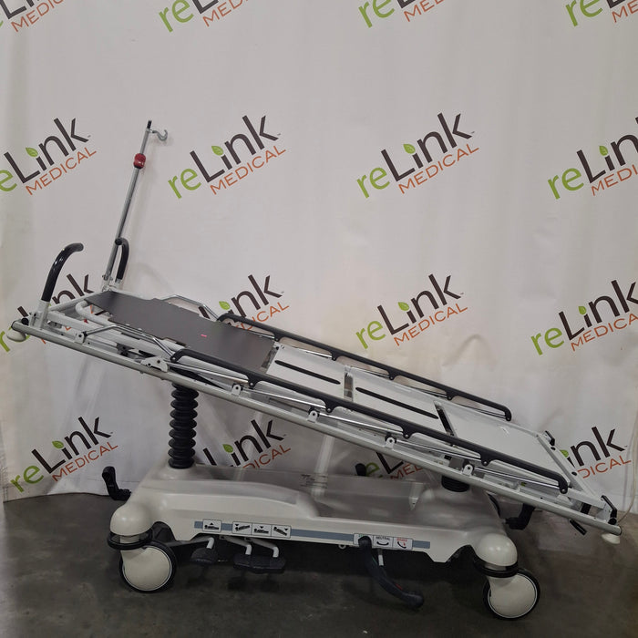 Stryker 1009 Stretcher