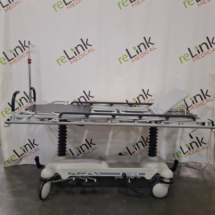 Stryker 1509 Stretcher