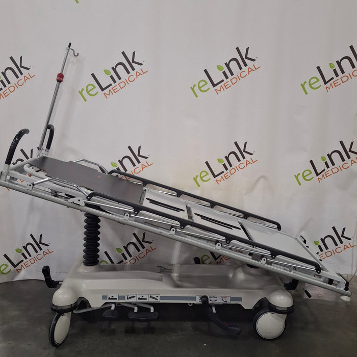 Stryker 1509 Stretcher