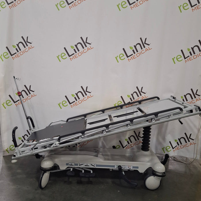 Stryker 1509 Stretcher