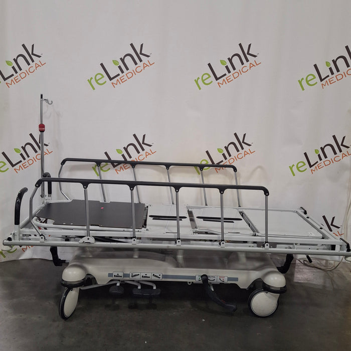 Stryker 1509 Stretcher