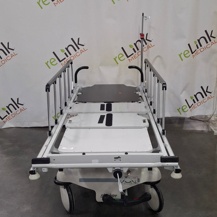 Stryker 1509 Stretcher