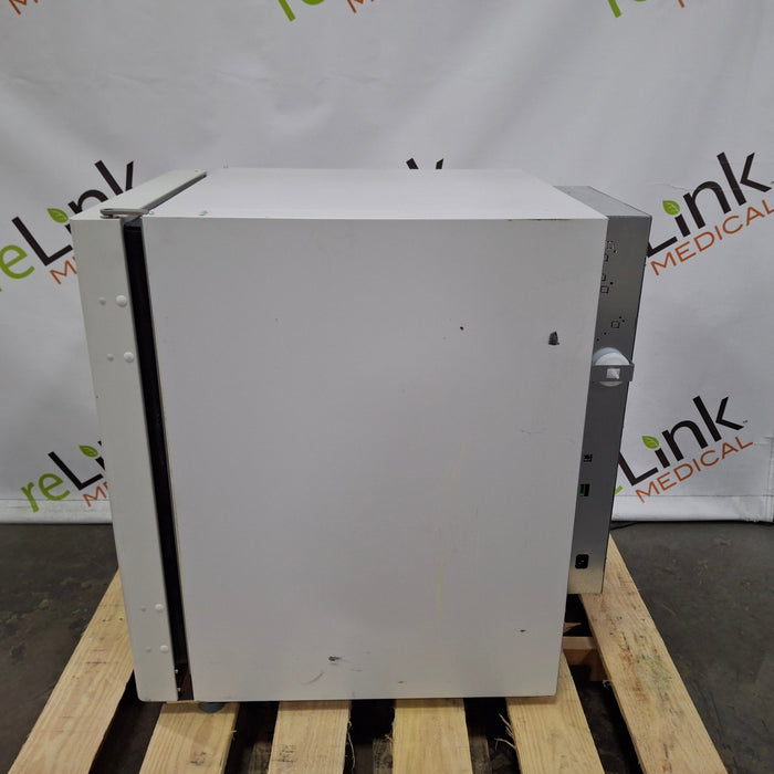 Thermo Scientific Thermo Scientific Heracell VIOS 160i CO² Incubator Research Lab reLink Medical