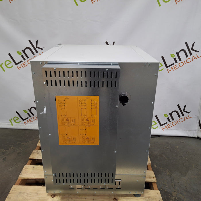 Thermo Scientific Thermo Scientific Heracell VIOS 160i CO² Incubator Research Lab reLink Medical