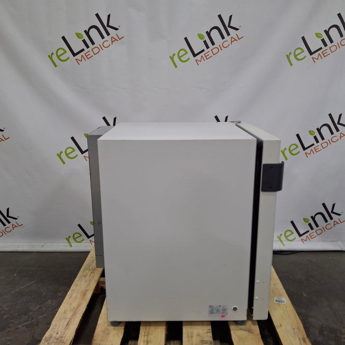 Thermo Scientific Thermo Scientific Heracell VIOS 160i CO² Incubator Research Lab reLink Medical