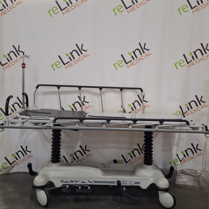 Stryker 1009 Stretcher