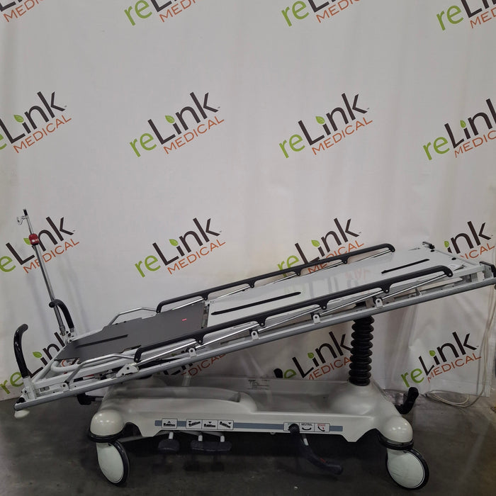 Stryker 1009 Stretcher