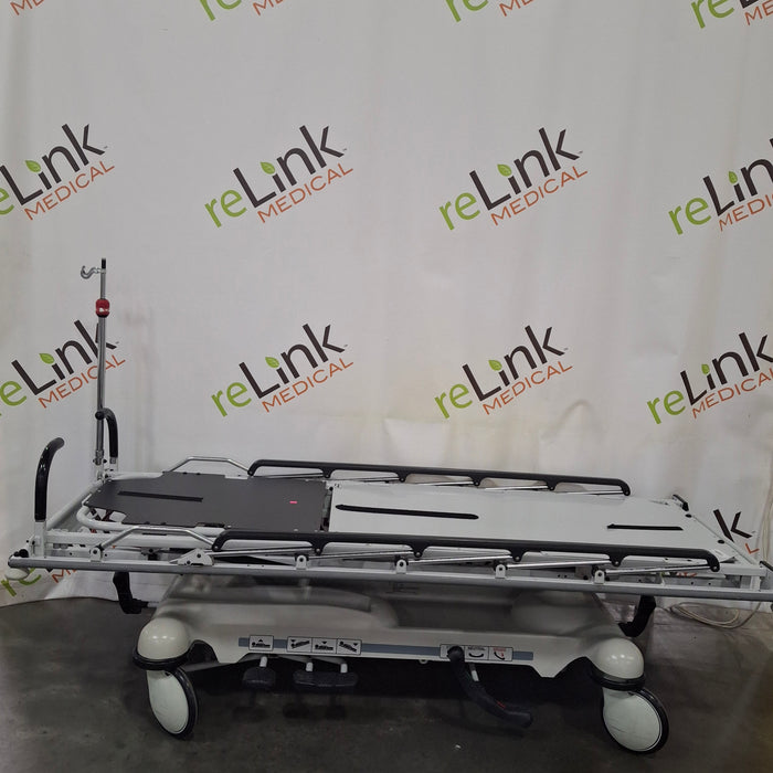 Stryker 1009 Stretcher