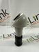 Carl Zeiss Carl Zeiss F 125 Optics Surgical Microscopes reLink Medical