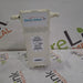 Medrad Medrad Spectris Solaris EP Injector Battery Injectors reLink Medical