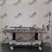 Stryker Stryker 736 Transport Stretcher Beds & Stretchers reLink Medical
